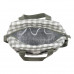 Bolsa térmica Caetana Stone de Walking Mum